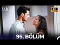 Yargi 95 Bolum 4K FINAL