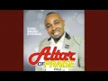 Download Lagu Altar of Praise, Vol. 2