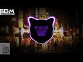［  泽国同学  ］相思忆（DJ抖音版）New Remix Song•|•New China Remix•|•抖音•||•TikTok•|•相思忆TikTok•|•Remix TikTok