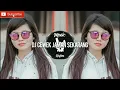 Download Lagu DJ cewek jaman sekarang