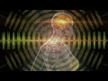 Delta Wave - Brainwave Entrainment - Full Range - Binaural Beats - DEEPEST MEDITATION POSSIBLE!!!