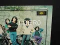 LOS FELINOS JACINTO PEREZ DE LA O