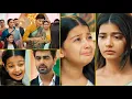 Download Lagu Yeh Rishta Kya Kehlata Hai FULL EPISODE TODAY 12th Sept 2025 | Maira's LITTLE HEART Breaks; Abhira