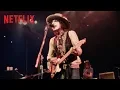 Download Lagu Bob Dylan \
