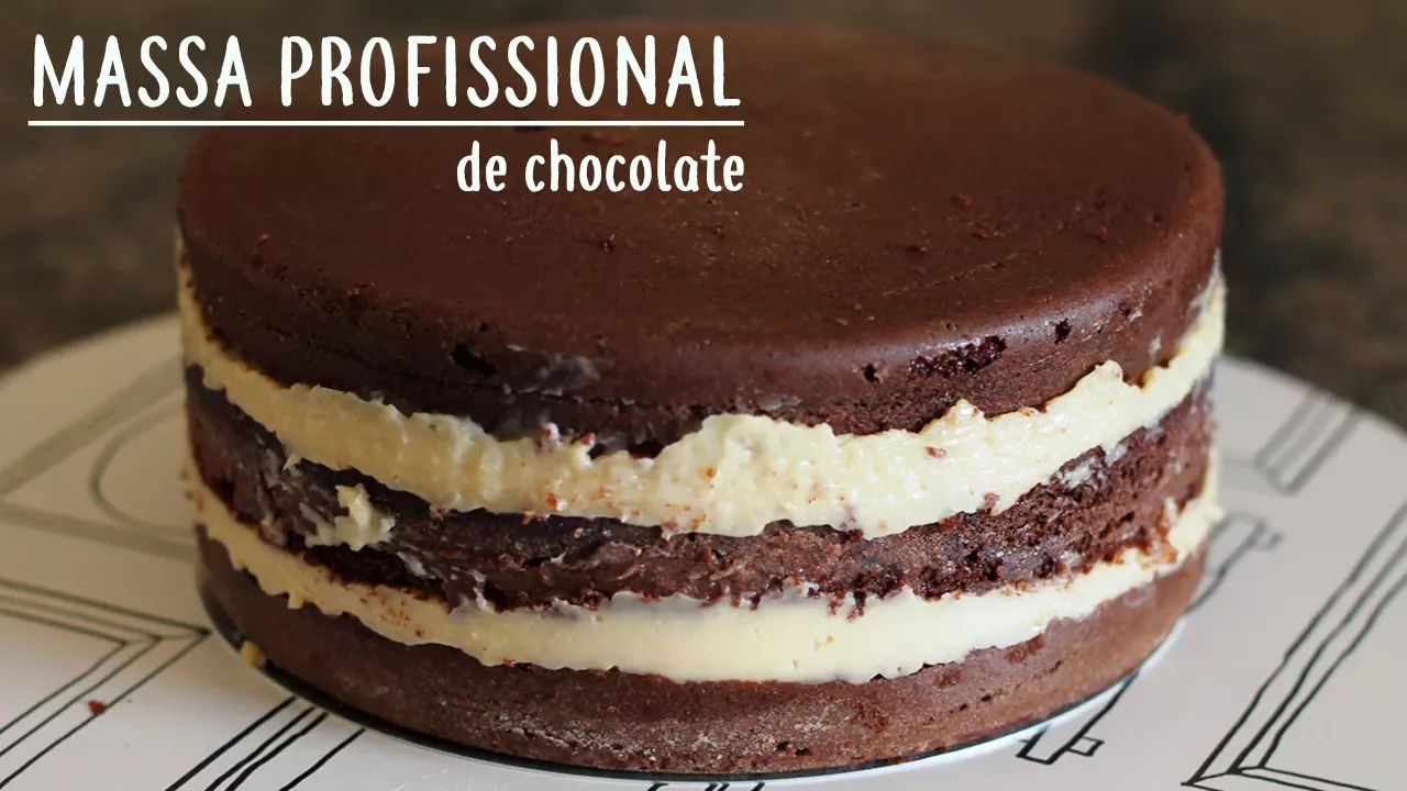 O BOLO É PREPARADO EM 5 MINUTOS, EXCELENTE PARA O CAFÉ DA MANHÃ