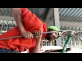 Electrical Conduit Bending Tutorial 60 Degree Offset