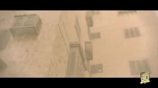 فلم وثائقي للاتحاد لمرور    عام دندنها