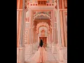 Download Lagu Judaii | Anandhi - Balika Vadhu
