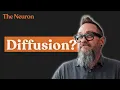 WTF is a Diffusion LLM Inside Inception Labs New Breakthrough with Stefano Ermon