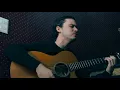 Mesoneros - Solo (Acustico)