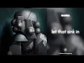 Download Lagu Gunna - let that sink in [432Hz]