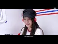 브레이브걸스(Brave Girls) - 술버릇 (운전만해 그후) MV Making Film