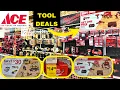 Download Lagu Top Ace Hardware Tool Deals In September You MUST See