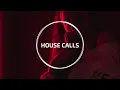 Regard   Ride It Jonas Blue Extended Remix 360p