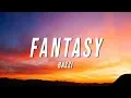 Download Lagu Bazzi - Fantasy (TikTok Remix) [Lyrics]