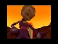 Download Lagu code lyoko odd-amv