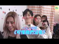 【合唱挑戰🔥】一人一句《可惜我們沒有》Gin Lee 李幸倪