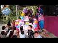 Download Lagu Badut Pelangi🌈 Bersamamu aku bahagia