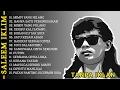 Download Lagu SALEEM IKLIM FULL ALBUM || LAGU MALAYSIA TERPOPULER TANPA IKLAN