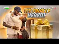 Download Lagu I DID it Again! She Never Expected it! | My Girlfriend's Reaction is Priceless!