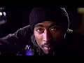 2Pac ft. Ice Cube & Dr. Dre - Keep Their Heads Ringin' (2023)