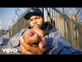 Download Lagu 2Pac ft. Ice Cube \u0026 Dr. Dre - Keep Their Heads Ringin' (2023)