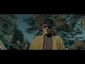 Abhijay Sharma - Sanwarey (Official Music Video)