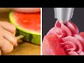 Download Lagu 15 Recipes That Are Perfect For Summer!