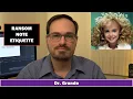 JonBenet Ramsey Murder Ransom Note Analysis Mental Health Personality