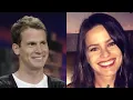 Daniel Tosh s Wife Reveals His Wife Carly Hallam Has a Rare Blood Disease