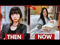 Download Lagu ITAEWON CLASS THEN AND NOW IN 2025 | PARK SEO JOON 2025 | KWON NARA | KIM DA MI #kdrama