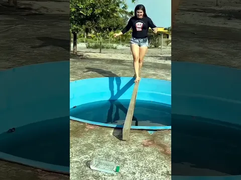 Play stupid games #funny #shorts