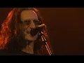 Rush - Secret Touch (Snakes & Arrows Live)