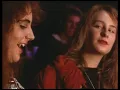 Spin Doctors Two Princes video clip 1996