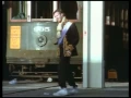 Download Lagu Spin Doctors Two Princes video clip 1996