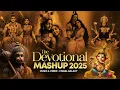 Download Lagu The Devotional Mashup Jukebox | Visual Galaxy | Shree Ram | Shree Krishna |Diwali Special 2025 Songs