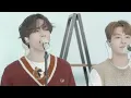 GOT7 "Playground" @ GOT7 💚 I GOT7 6TH FAN MEETING