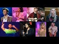 Download Lagu Power Hour- Late 2010s