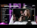 Download Lagu SELENDANG BIRU || SASYA ARKHISNA FULL ALBUM #dangdutkoplo #fullalbum #sashyaarkhisna