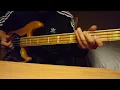 Download Lagu Incognito \u0026 Imaani - Brighter Tomorrow (Bass Cover)