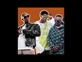Download Lagu Mellow \u0026 Sleazy, Leemckrazy \u0026 Djy Ma’Ten - Ezami