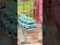 Milwaukee s got a hidden gem for pets