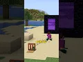 Fishing Rod Teleport Tutorial