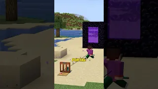 Fishing Rod Teleport Tutorial