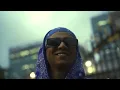 VIJAY DK - #NoBakshis | 4THREE4LIFE  | 2k23