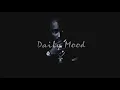 Download Lagu Gustavo Santaolalla ft. 2pac - Babel (Nakasha Edit)