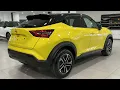 Download Lagu 2024 Nissan Juke - Cuter than ever!