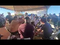 Northern Cree Red Mountain Pow Wow 2022 Salt River Pima Maricopa Community Pima Rez
