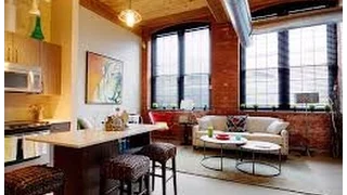 Craigslist Flint Real Estate Classified Ads