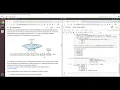 Tensorflow Quantum Part 1